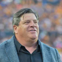 La última maniobra de Miguel Herrera como DT de Costa Rica con la que intentó favorecer a México previo al Mundial 2026