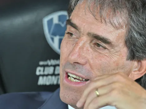 Los pedidos especiales de Almada en el Real Oviedo