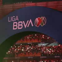 Dónde ver las transmisiones de los partidos de los 18 equipos de la Liga MX para el torneo Clausura 2026