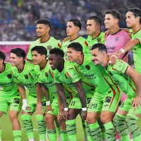 FC Juárez inicia limpieza extrema y le da las gracias a jugadores con pasado en Chivas y Rayados