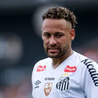El plan de Flamengo con Neymar Jr. para llegar al Mundial 2026