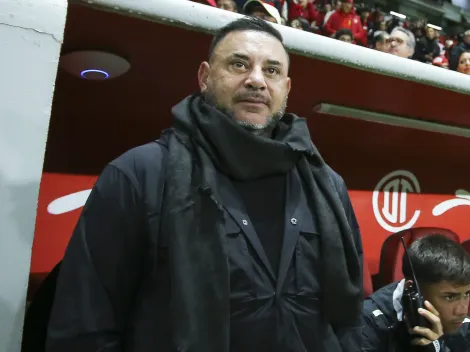 Antonio Mohamed reveló las dos cosas con las que la Liga MX será un mejor torneo