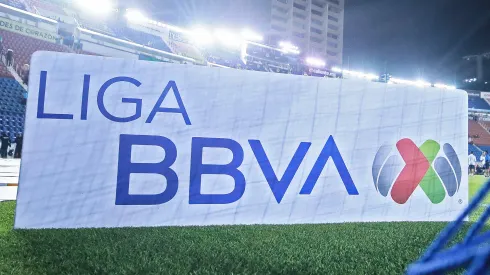 Atlético Morelia va por la plaza de un equipo de la Liga MX y no es Mazatlán