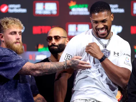 Quién pelea HOY viernes 19 de diciembre de 2025 en box: horarios y cómo ver EN VIVO las veladas