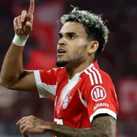 Cuándo juegan Heidenheim vs. Bayern Múnich de Luis Díaz por la Bundesliga 2025-26: día, hora y TV