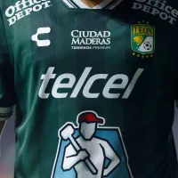 Club León cierra 3 fichajes en un día y hace delirar a toda la afición de ‘La Fiera’