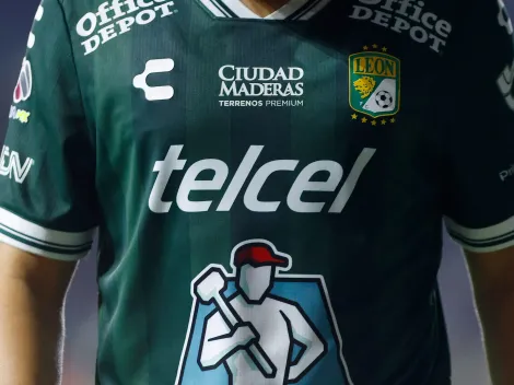 Jueves de locos en el mercado: León cierra tres fichajes en un día