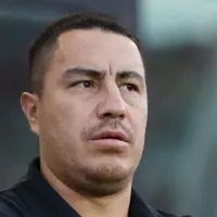 ¿Es positivo o negativo? El cambio en la metodología de Pumas que impacta de lleno en Efraín Juárez