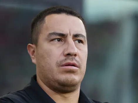 La nueva política de fichajes de Pumas que 'perjudica' a Efraín Juárez