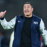 Tres jugadores de Tigres son alternativa para reforzar el ataque de Pumas