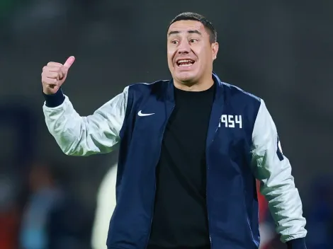 Tres jugadores de Tigres son alternativa para reforzar el ataque de Pumas