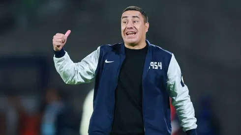 Efraín Juárez quiere fichar a un extremo