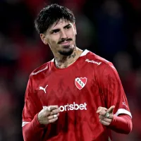 Se supo: por qué Kevin Lomónaco rechazó a Tigres UANL y no a Grupo Pachuca para su futuro