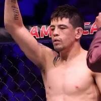 Quién pelea HOY sábado 20 de diciembre de 2025 en UFC: horarios y cómo ver los combates EN VIVO