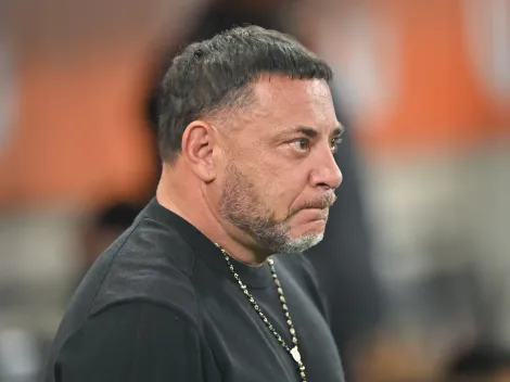 Antonio Mohamed se disculpó tras su pelea con Faitelson