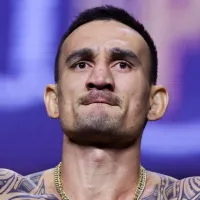 ¿Por qué no hay velada de UFC este sábado 20 de diciembre?