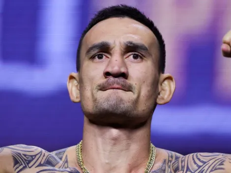 ¿Por qué no hay velada de UFC este sábado 20 de diciembre?