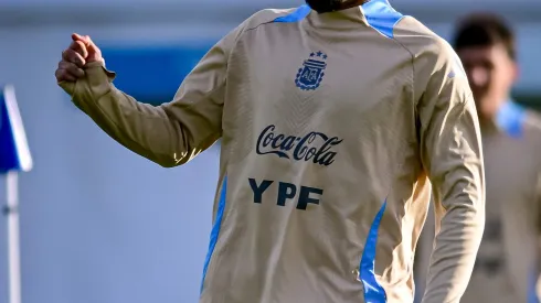 Rayados le robaría el fichaje a Grupo Pachuca