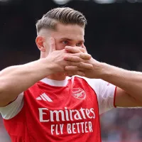 Ganaron Arsenal y el City: así quedó la tabla de la Premier League 2025-26