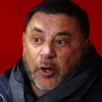 Antonio Mohamed revela los fichajes que hará Toluca para el 2026: “Lo tenemos encaminado”