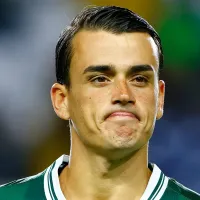 Nico Fonseca estaba cerca de jugar con Lionel Messi en el Inter Miami pero no llegaron al precio y tendrá nuevo futuro en Europa