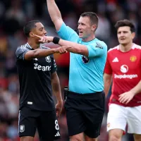 Dónde ver EN VIVO Aston Villa vs. Manchester United por la Premier League 2025-26: hora, TV y streaming online