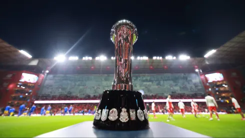 Revelaron los juegos más vistos de la temporada.