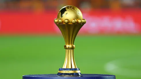 África anunció cambios en su torneo continental y la creación de otro