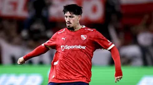 Tigres UANL no se baja en la puja por quedarse con Kevin Lomónaco