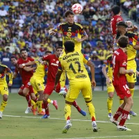 La complicada situación que tiene el Club América a tres semanas de que inicie el torneo Clausura 2026