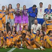 Los drásticos cambios que se esperan para la Liga MX Femenil después del Clausura 2026