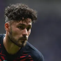 La respuesta de la esposa de Bruno Valdez que enciende los rumores sobre su posible regreso al Club América