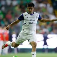 ¿Quién es Antonio “Tony” Leone? El nuevo fichaje oficial de Pumas UNAM para el Clausura 2026