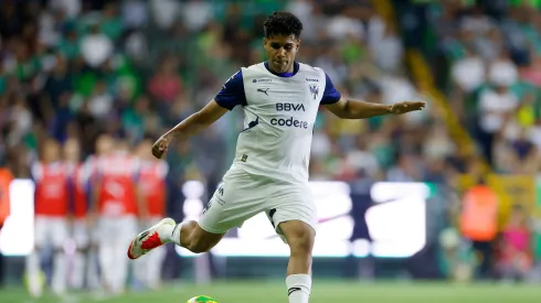 ¿Quién es Tony Leone? El nuevo fichaje de Pumas