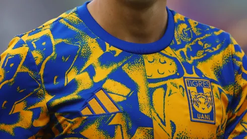 Una baja más para Tigres en el Clausura 2026