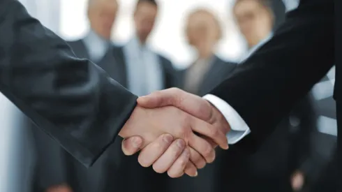 Arde el mercado de pases de la Liga MX en la previa de la Navidad.