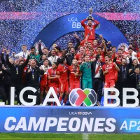 ¿Refuerzos para la Liguilla? El plan de la Asamblea de Dueños de la Liga MX para el Clausura 2026