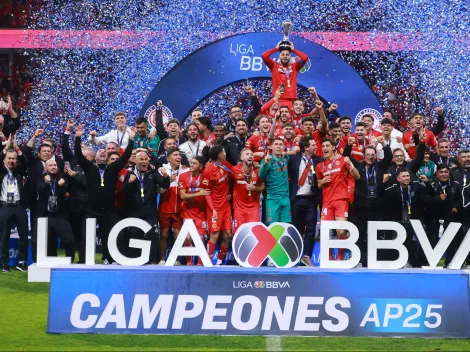 El plan de la Asamblea de Dueños para la Liguilla del CL2026