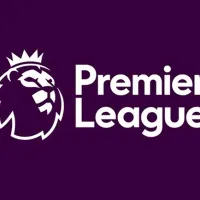 ¿Por qué “no hay Boxing Day” en la Premier League el 26 de diciembre de 2025?