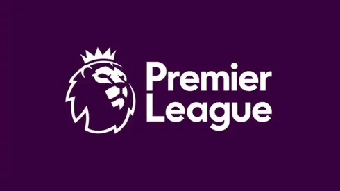 La Premier tendrá un Boxing Day atípico en 2025.