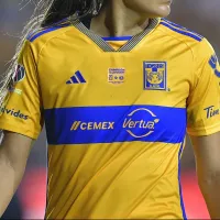 Bombazo en la Liga MX Femenil para las Chivas: multicampeona con Tigres cerca de ser rojiblanca