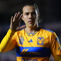 Toluca ficharía a Sebastián Córdova y deja a Tigres sin un peso: los detalles del acuerdo