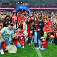 Toluca y los cupos de extranjero: el ‘sacrificado’ para liberar la plaza de NFM que falta