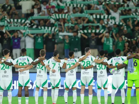 Qué partidos se juegan hoy jueves 25 de diciembre: agenda completa