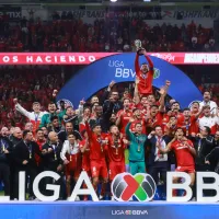 Proponen que un bicampeón de Toluca debe ser el próximo refuerzo estrella del América
