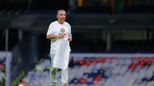 El dinero que invirtió Grupo Atlantic en América.