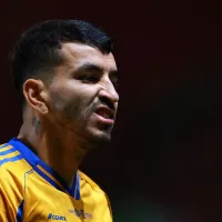 Mercado de fichajes 2026: Ángel Correa podría dejar Tigres y fichar por Inter Miami