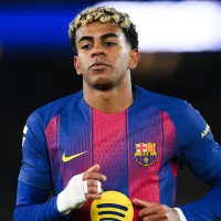 ¿Por qué no hay partidos de la Liga Española este fin de semana del 26 al 28 de diciembre?