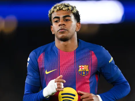 ¿Por qué no hay partidos de la Liga Española este fin de semana?