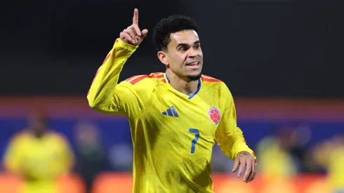 Luis Díaz es el colombiano más caro del mundo